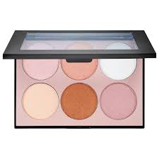 Picture of SEPHORA COLLECTION Illuminate Palette